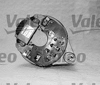 VALEO 436241