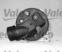 VALEO 437560