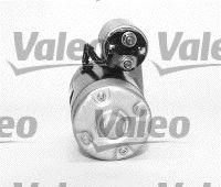 VALEO 455570