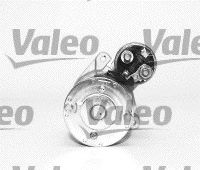 VALEO 455967