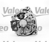VALEO 436626