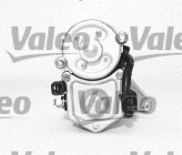 VALEO 455924