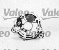 VALEO 436131