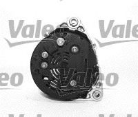 VALEO 437216