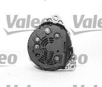 VALEO 437546