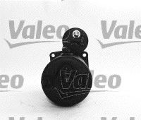 VALEO 436080