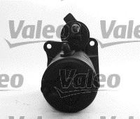 VALEO 436045