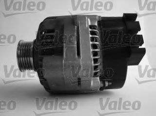VALEO 440223