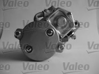 VALEO 458378