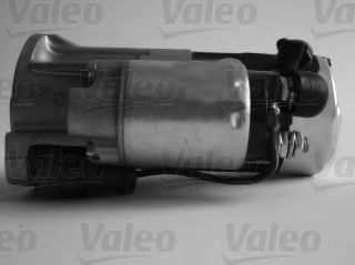 VALEO 458382