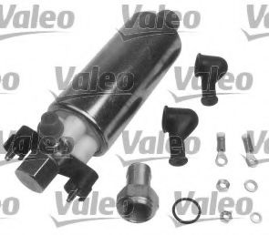 VALEO 347303