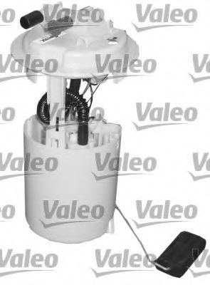 VALEO 347003