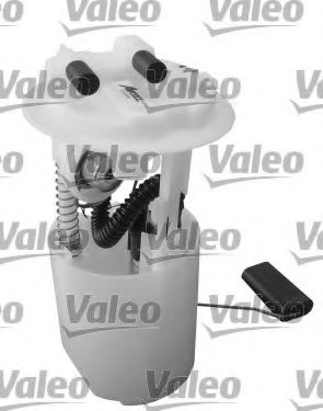 VALEO 347004