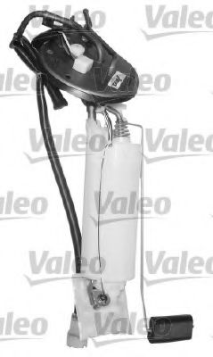 VALEO 347011