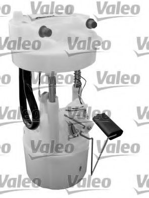 VALEO 347012