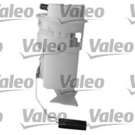 VALEO 347020