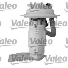 VALEO 347031