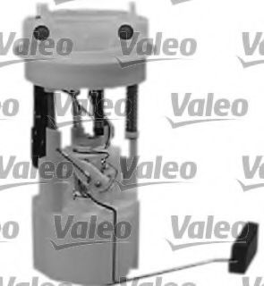 VALEO 347038