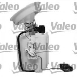 VALEO 347039