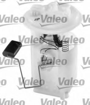 VALEO 347069