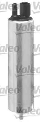 VALEO 347311