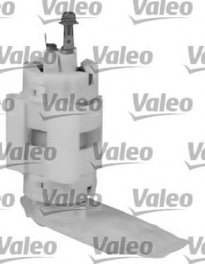 VALEO 347222