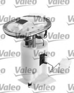 VALEO 347070