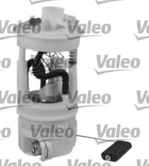 VALEO 347077