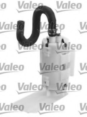 VALEO 347082