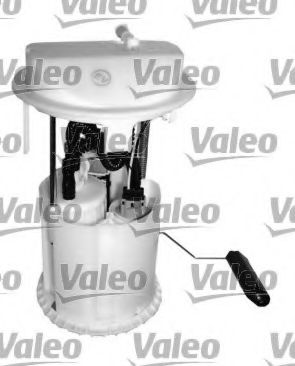 VALEO 347085