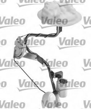 VALEO 347361