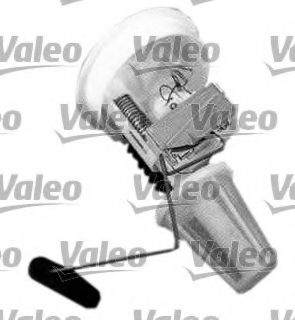 VALEO 347367