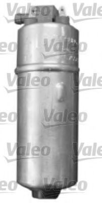 VALEO 347229 VALEO 347229