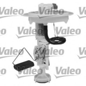 VALEO 347375