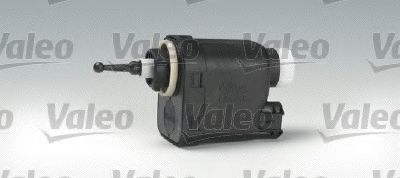 VALEO 084435