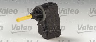 VALEO 088012