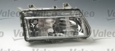 VALEO 085576 VALEO 085576