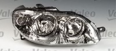 VALEO 088567