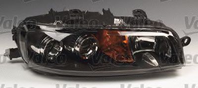 VALEO 088140 VALEO 088140