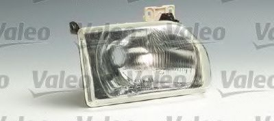 VALEO 084424