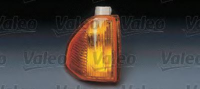 VALEO 084362