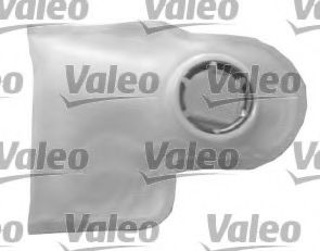 VALEO 347407 VALEO 347407