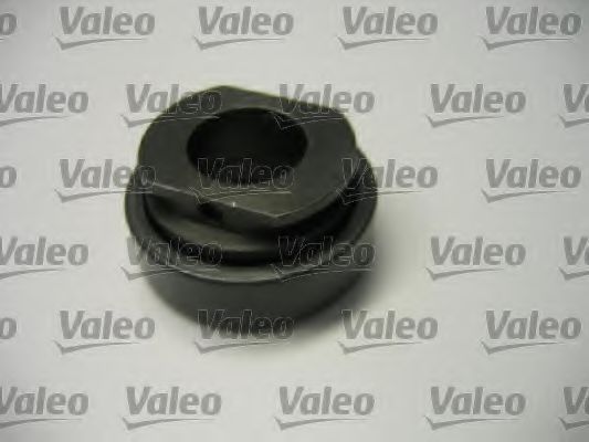 VALEO 003396 VALEO 003396