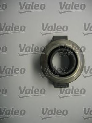 VALEO 821096 VALEO 821096