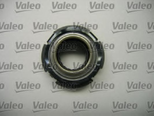 VALEO 801408