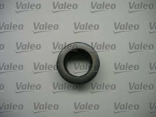 VALEO 826738