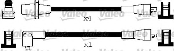 VALEO 346645