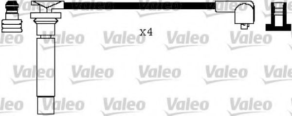 VALEO 346594