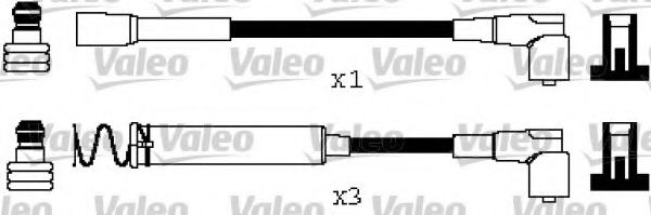 VALEO 346590