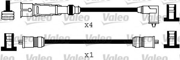 VALEO 346581